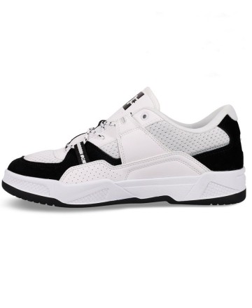 Zapatillas
DC Construct