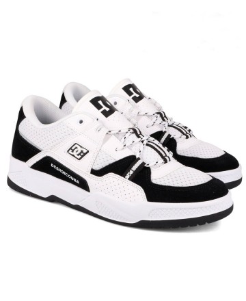 Zapatillas
DC Construct