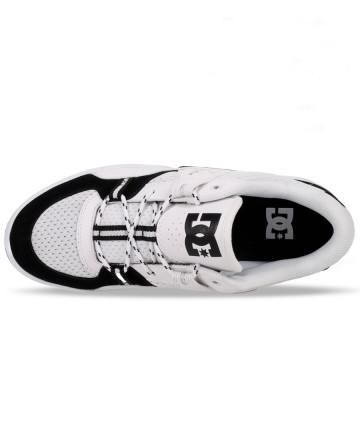 Zapatillas
DC Construct