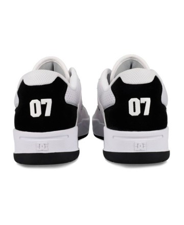 Zapatillas
DC Construct
