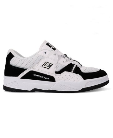 Zapatillas
DC Construct