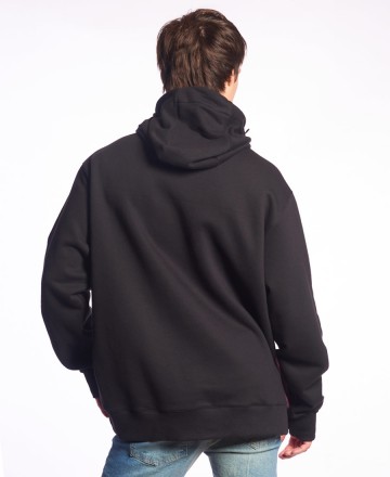 Buzo 
Volcom Over Stor