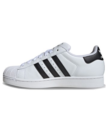 Zapatillas
Adidas Superstar II