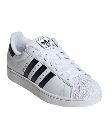 Zapatillas
Adidas Superstar II