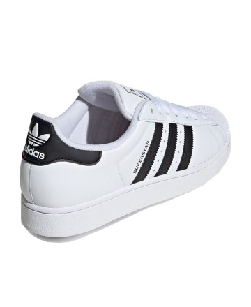 Zapatillas
Adidas Superstar II