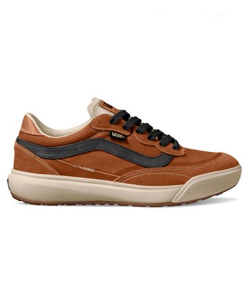 Zapatillas
Vans MTE Ultrarange 2 0 SE