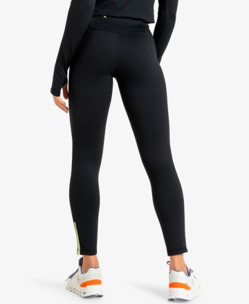 Calza
Roxy Waves Of Warmth Legging