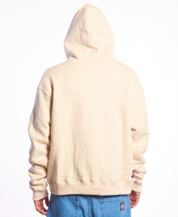 Buzo
Independent Hood RTB Lightning