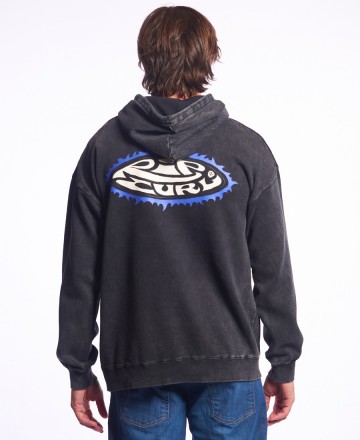 Buzo
Rip Curl Rustic Wash Energy