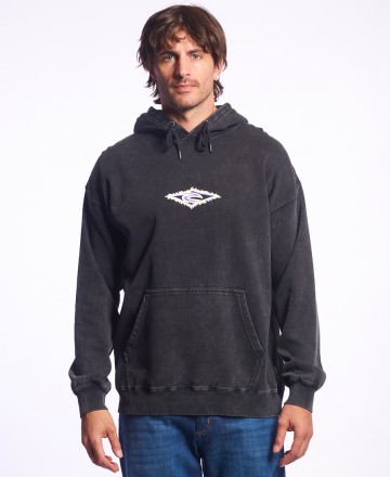 Buzo
Rip Curl Rustic Wash Energy