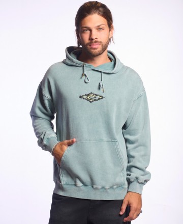 Buzo
Rip Curl Rustic Wash Energy
