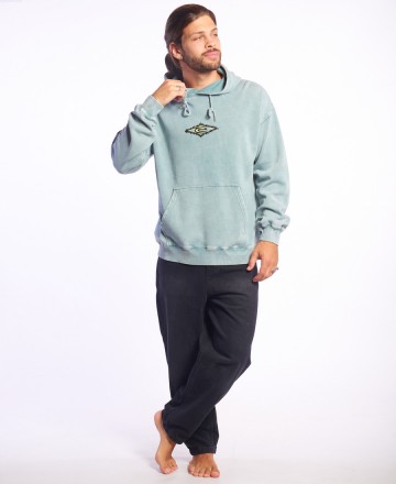 Buzo
Rip Curl Rustic Wash Energy