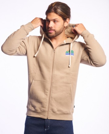 Buzo 
Rip Curl Of The Search
