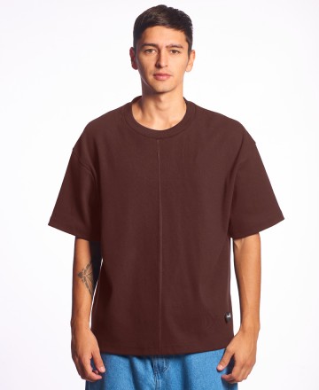 Remera
Independent Cannery