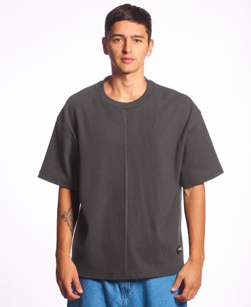 Remera
Independent Cannery
