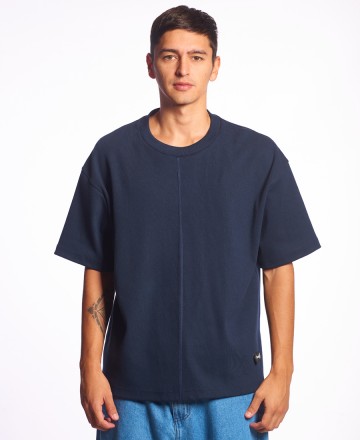 Remera
Independent Cannery
