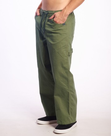 Pantaln
Volcom Baggy Kraftman