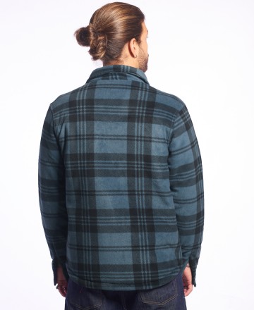 Campera
Rip Curl Tofino