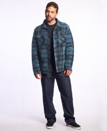 Campera
Rip Curl Tofino