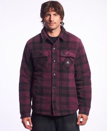 Campera
Rip Curl Tofino