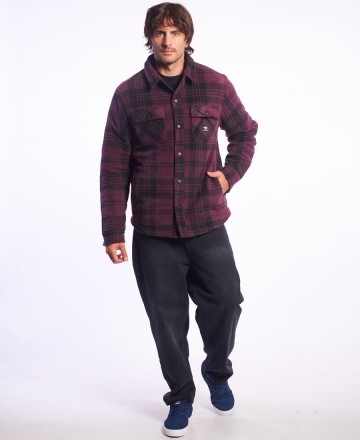 Campera
Rip Curl Tofino