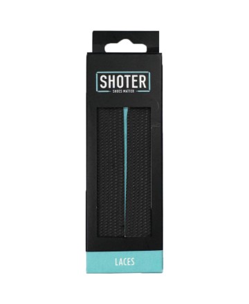 Cordones
Shoter Wide