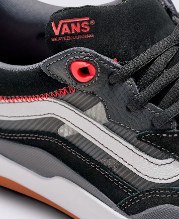 Zapatillas
Vans M Skate 2 Wayvee