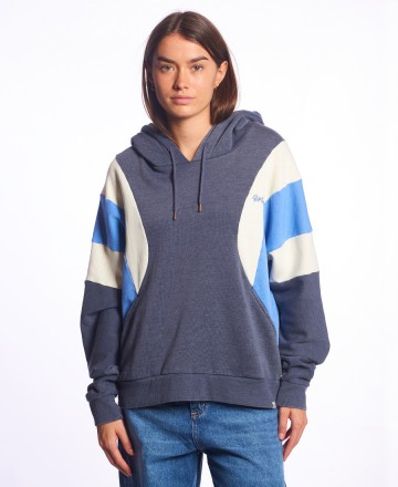 Buzo
Rip Curl Hood Olalla
