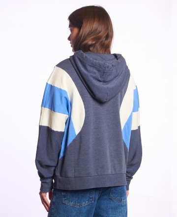Buzo
Rip Curl Hood Olalla