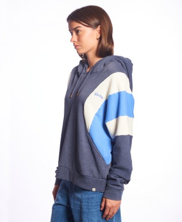 Buzo
Rip Curl Hood Olalla