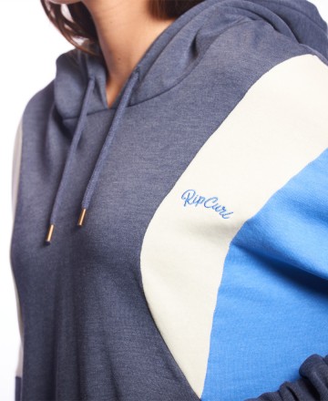 Buzo
Rip Curl Hood Olalla