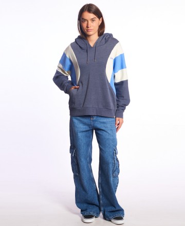 Buzo
Rip Curl Hood Olalla
