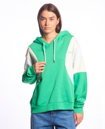Buzo
Rip Curl Hood Olalla
