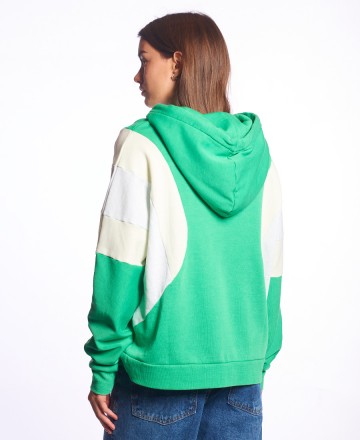 Buzo
Rip Curl Hood Olalla