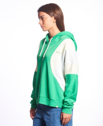 Buzo
Rip Curl Hood Olalla