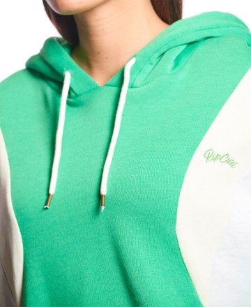 Buzo
Rip Curl Hood Olalla