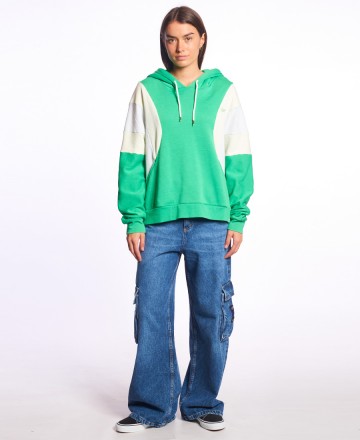 Buzo
Rip Curl Hood Olalla