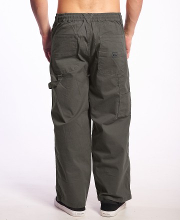 Pantaln
Volcom Baggy Kraftman
