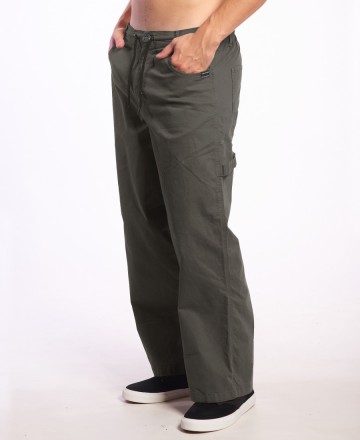 Pantaln
Volcom Baggy Kraftman