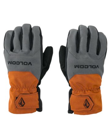 Guantes
Volcom VCO Nyle