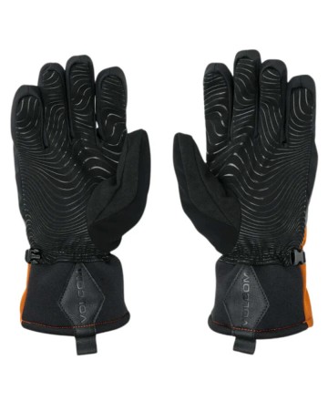 Guantes
Volcom VCO Nyle