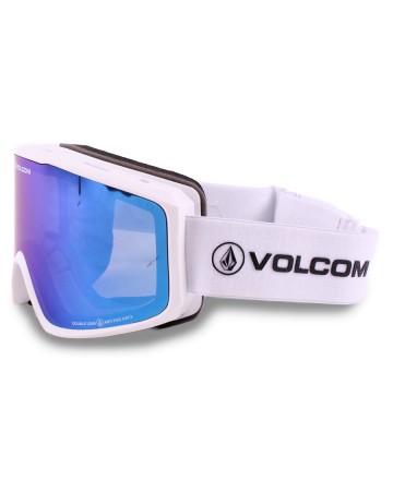 Antiparras
Volcom Stone Magnetic 2 Lentes
