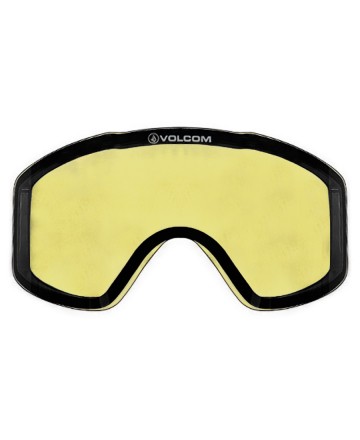 Antiparras
Volcom Stone Magnetic 2 Lentes