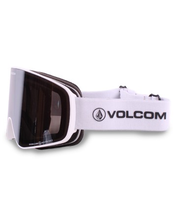 Antiparras
Volcom Daizy