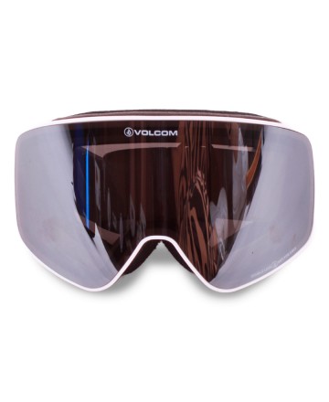 Antiparras
Volcom Daizy