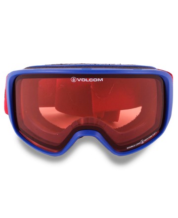 Antiparras
Volcom Flip Jr
