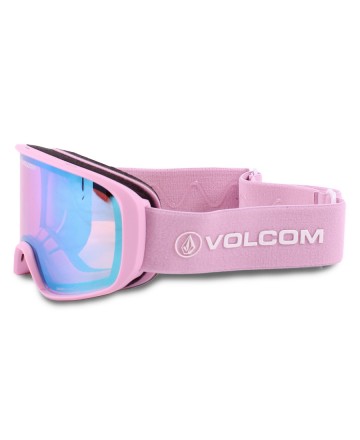 Antiparras
Volcom Flip Jr