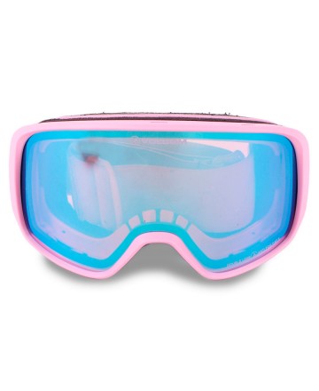 Antiparras
Volcom Flip Jr