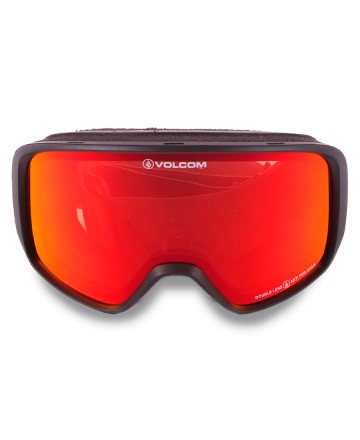Antiparras
Volcom Flip Jr