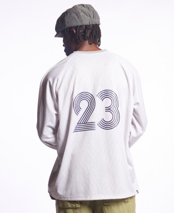 Remera
Y Tu Quique? Futbol